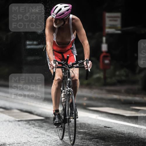 13.09.2026 - Stadtparktriathlon H.Heesch http://msf.ph/oto/10370855 13.09.2026 12:06:24 Radfahren 823, 884, 886, 903, 911, 998, 1007, 1025, 1045 meine-sportfotos.de