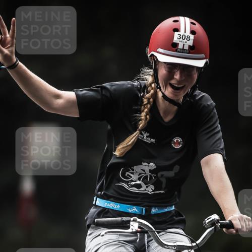 13.09.2026 - Stadtparktriathlon H.Heesch http://msf.ph/oto/10370857 13.09.2026 10:20:26 Radfahren 248, 308, 334, 335, 381, 383, 385, 390, 433, 450, 452 meine-sportfotos.de