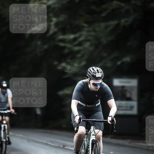 13.09.2026 - Stadtparktriathlon H.Heesch http://msf.ph/oto/10370859 13.09.2026 13:24:59 Radfahren 1412, 1437, 1495, 1509 meine-sportfotos.de