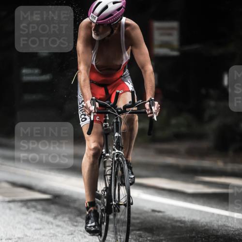 13.09.2026 - Stadtparktriathlon H.Heesch http://msf.ph/oto/10370861 13.09.2026 12:06:24 Radfahren 823, 884, 886, 903, 911, 998, 1007, 1025, 1045 meine-sportfotos.de