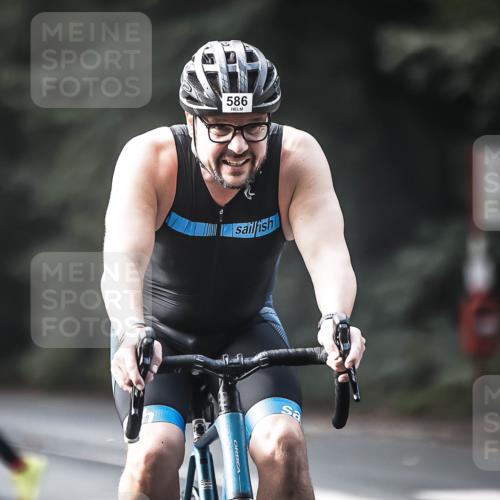 13.09.2026 - Stadtparktriathlon H.Heesch http://msf.ph/oto/10370863 13.09.2026 10:50:16 Radfahren 514, 539, 586 meine-sportfotos.de