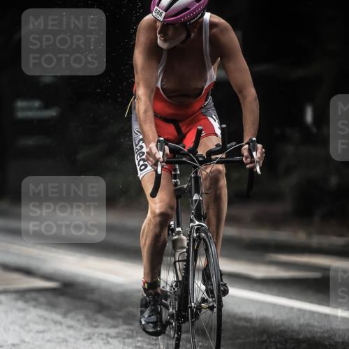 13.09.2026 - Stadtparktriathlon H.Heesch http://msf.ph/oto/10370868 13.09.2026 12:06:24 Radfahren 823, 884, 886, 903, 911, 998, 1007, 1025, 1045 meine-sportfotos.de