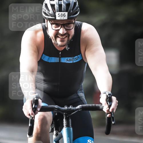 13.09.2026 - Stadtparktriathlon H.Heesch http://msf.ph/oto/10370877 13.09.2026 10:50:16 Radfahren 514, 539, 586 meine-sportfotos.de