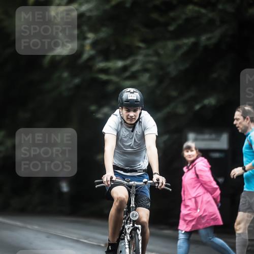 13.09.2026 - Stadtparktriathlon H.Heesch http://msf.ph/oto/10370878 13.09.2026 13:25:01 Radfahren 1412, 1437, 1509 meine-sportfotos.de