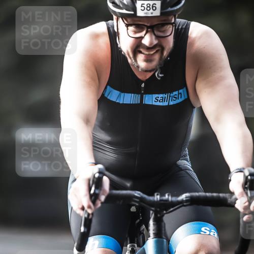 13.09.2026 - Stadtparktriathlon H.Heesch http://msf.ph/oto/10370883 13.09.2026 10:50:16 Radfahren 514, 539, 586 meine-sportfotos.de