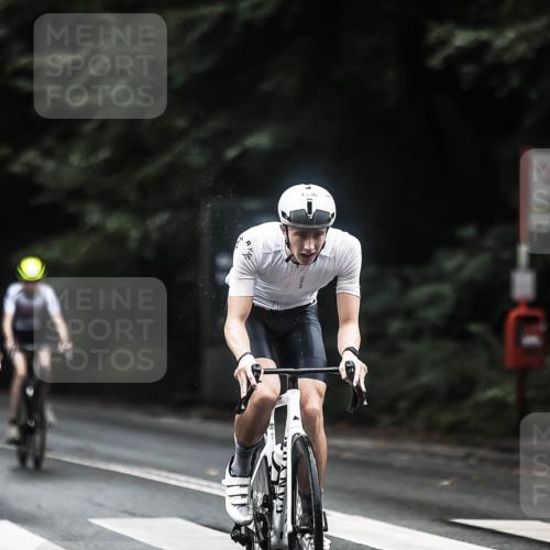 13.09.2026 - Stadtparktriathlon H.Heesch http://msf.ph/oto/10370900 13.09.2026 13:25:18 Radfahren 1211, 1319, 1336, 1362, 1368, 1375, 1383, 1405, 1491, 1492, 1527 meine-sportfotos.de