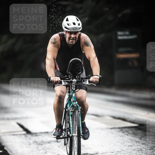 13.09.2026 - Stadtparktriathlon H.Heesch http://msf.ph/oto/10370903 13.09.2026 12:06:25 Radfahren 823, 886, 903, 911, 934, 998, 1007, 1025, 1045 meine-sportfotos.de