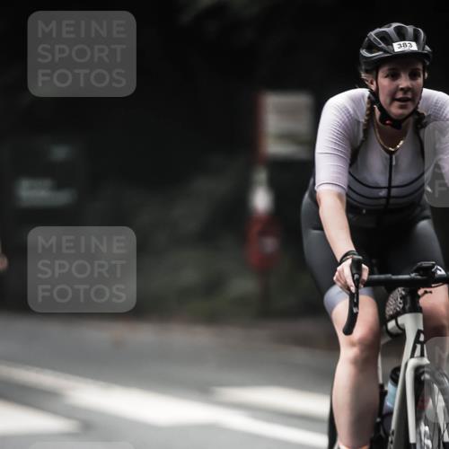 13.09.2026 - Stadtparktriathlon H.Heesch http://msf.ph/oto/10370908 13.09.2026 10:20:28 Radfahren 308, 334, 335, 381, 383, 385, 452 meine-sportfotos.de