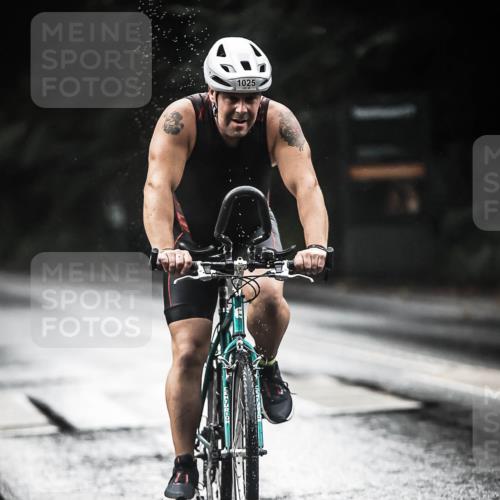 13.09.2026 - Stadtparktriathlon H.Heesch http://msf.ph/oto/10370909 13.09.2026 12:06:26 Radfahren 823, 886, 911, 934, 998, 1007, 1025, 1045 meine-sportfotos.de