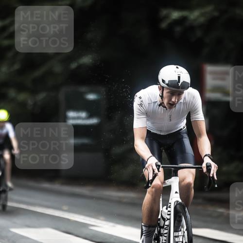 13.09.2026 - Stadtparktriathlon H.Heesch http://msf.ph/oto/10370915 13.09.2026 13:25:18 Radfahren 1211, 1319, 1336, 1362, 1368, 1375, 1383, 1405, 1491, 1492, 1527 meine-sportfotos.de
