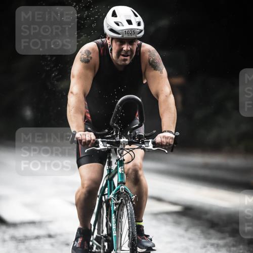 13.09.2026 - Stadtparktriathlon H.Heesch http://msf.ph/oto/10370925 13.09.2026 12:06:26 Radfahren 823, 886, 911, 934, 998, 1007, 1025, 1045 meine-sportfotos.de