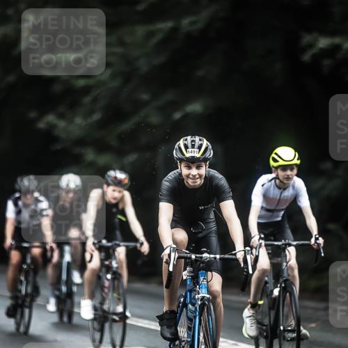 13.09.2026 - Stadtparktriathlon H.Heesch http://msf.ph/oto/10370934 13.09.2026 13:25:19 Radfahren 1211, 1319, 1324, 1336, 1362, 1368, 1375, 1383, 1405, 1491, 1492, 1527 meine-sportfotos.de