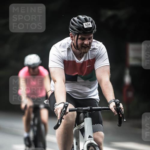 13.09.2026 - Stadtparktriathlon H.Heesch http://msf.ph/oto/10370946 13.09.2026 10:20:30 Radfahren 308, 334, 335, 381, 383, 452 meine-sportfotos.de