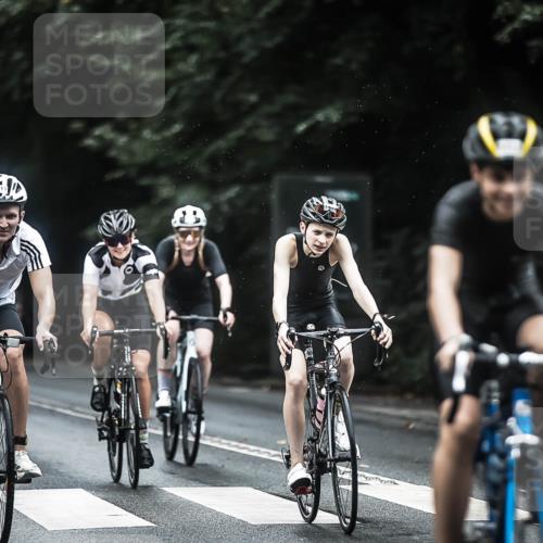 13.09.2026 - Stadtparktriathlon H.Heesch http://msf.ph/oto/10370947 13.09.2026 13:25:20 Radfahren 1211, 1319, 1324, 1336, 1362, 1368, 1375, 1383, 1405, 1491, 1492, 1527 meine-sportfotos.de
