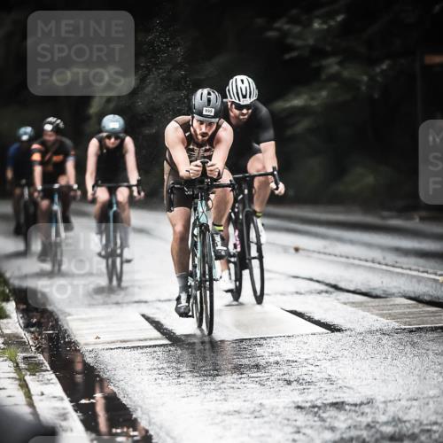 13.09.2026 - Stadtparktriathlon H.Heesch http://msf.ph/oto/10370949 13.09.2026 12:06:29 Radfahren 823, 886, 911, 934, 998, 1025, 1049 meine-sportfotos.de