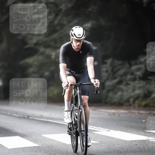 13.09.2026 - Stadtparktriathlon H.Heesch http://msf.ph/oto/10370950 13.09.2026 10:50:30 Radfahren 478, 480, 555, 583 meine-sportfotos.de