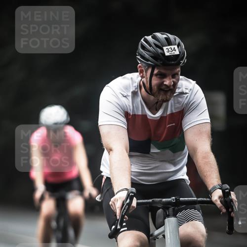 13.09.2026 - Stadtparktriathlon H.Heesch http://msf.ph/oto/10370952 13.09.2026 10:20:30 Radfahren 308, 334, 335, 381, 383, 452 meine-sportfotos.de
