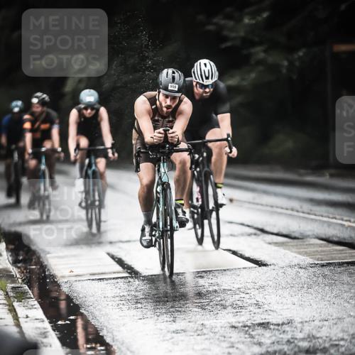 13.09.2026 - Stadtparktriathlon H.Heesch http://msf.ph/oto/10370955 13.09.2026 12:06:29 Radfahren 823, 886, 911, 934, 998, 1025, 1049 meine-sportfotos.de