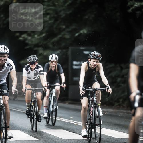13.09.2026 - Stadtparktriathlon H.Heesch http://msf.ph/oto/10370956 13.09.2026 13:25:20 Radfahren 1211, 1319, 1324, 1336, 1362, 1368, 1375, 1383, 1405, 1491, 1492, 1527 meine-sportfotos.de