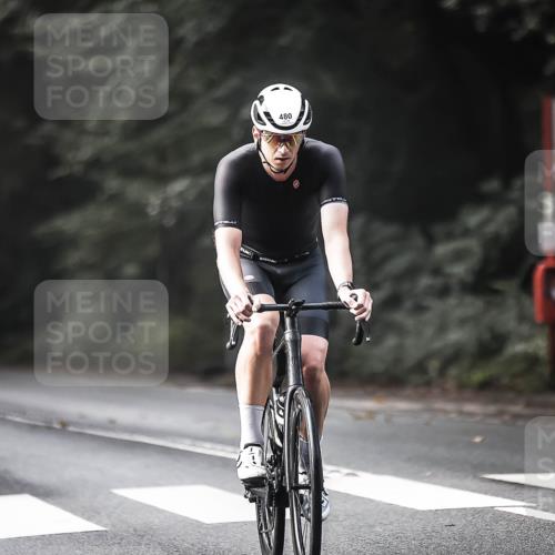 13.09.2026 - Stadtparktriathlon H.Heesch http://msf.ph/oto/10370958 13.09.2026 10:50:30 Radfahren 478, 480, 555, 583 meine-sportfotos.de
