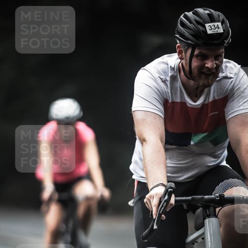 13.09.2026 - Stadtparktriathlon H.Heesch http://msf.ph/oto/10370959 13.09.2026 10:20:30 Radfahren 308, 334, 335, 381, 383, 452 meine-sportfotos.de