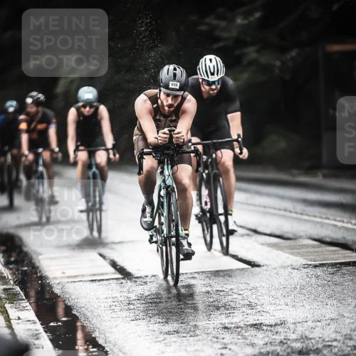 13.09.2026 - Stadtparktriathlon H.Heesch http://msf.ph/oto/10370961 13.09.2026 12:06:29 Radfahren 823, 886, 911, 934, 998, 1025, 1049 meine-sportfotos.de