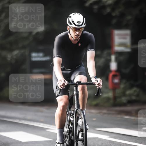 13.09.2026 - Stadtparktriathlon H.Heesch http://msf.ph/oto/10370972 13.09.2026 10:50:30 Radfahren 478, 480, 555, 583 meine-sportfotos.de