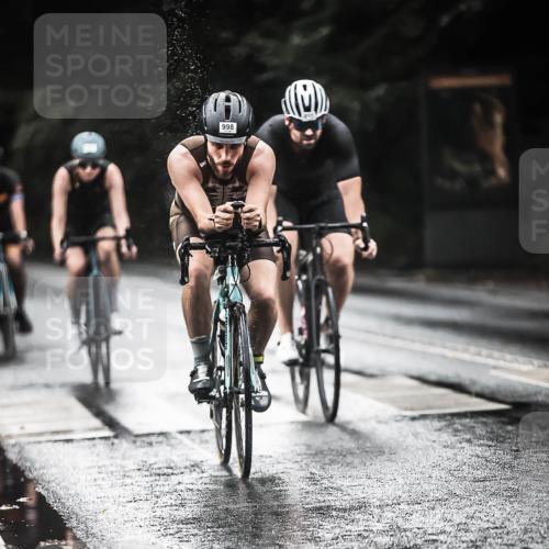 13.09.2026 - Stadtparktriathlon H.Heesch http://msf.ph/oto/10370973 13.09.2026 12:06:29 Radfahren 823, 886, 911, 934, 998, 1025, 1049 meine-sportfotos.de