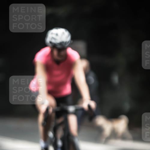 13.09.2026 - Stadtparktriathlon H.Heesch http://msf.ph/oto/10370975 13.09.2026 10:20:31 Radfahren 308, 334, 335, 381, 383, 452 meine-sportfotos.de