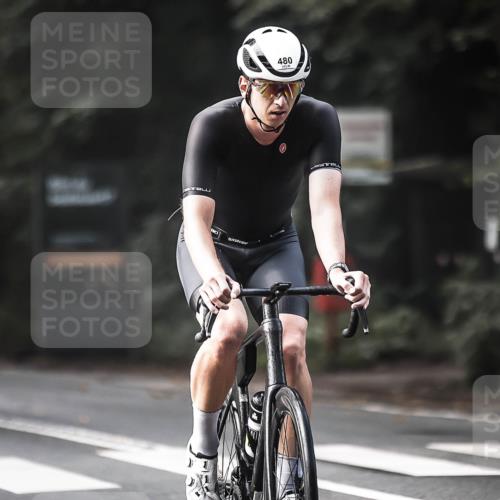 13.09.2026 - Stadtparktriathlon H.Heesch http://msf.ph/oto/10370976 13.09.2026 10:50:31 Radfahren 478, 480, 509, 555, 583 meine-sportfotos.de