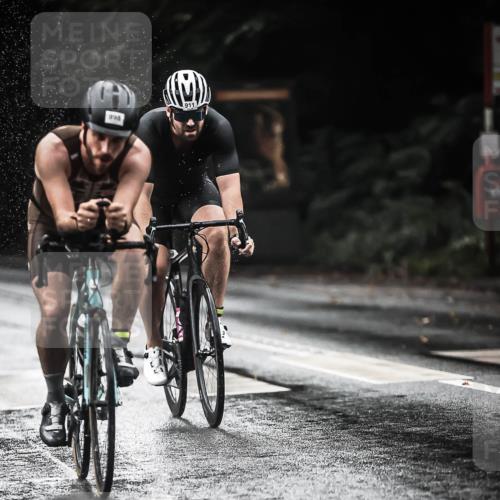 13.09.2026 - Stadtparktriathlon H.Heesch http://msf.ph/oto/10370982 13.09.2026 12:06:29 Radfahren 823, 886, 911, 934, 998, 1025, 1049 meine-sportfotos.de