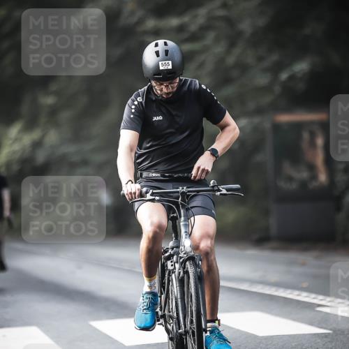 13.09.2026 - Stadtparktriathlon H.Heesch http://msf.ph/oto/10370983 13.09.2026 10:50:33 Radfahren 478, 480, 509, 555, 583 meine-sportfotos.de