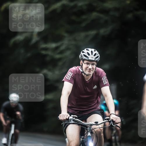 13.09.2026 - Stadtparktriathlon H.Heesch http://msf.ph/oto/10370986 13.09.2026 13:25:22 Radfahren 1211, 1319, 1324, 1336, 1362, 1368, 1375, 1383, 1405, 1491, 1492, 1527 meine-sportfotos.de