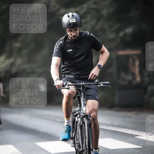 13.09.2026 - Stadtparktriathlon H.Heesch http://msf.ph/oto/10370989 13.09.2026 10:50:33 Radfahren 478, 480, 509, 555, 583 meine-sportfotos.de
