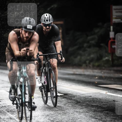 13.09.2026 - Stadtparktriathlon H.Heesch http://msf.ph/oto/10370991 13.09.2026 12:06:29 Radfahren 823, 886, 911, 934, 998, 1025, 1049 meine-sportfotos.de
