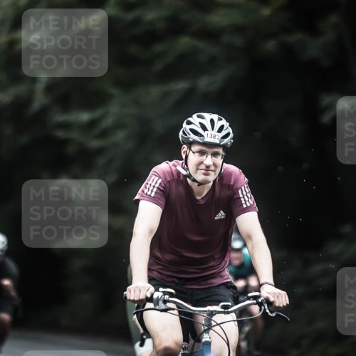 13.09.2026 - Stadtparktriathlon H.Heesch http://msf.ph/oto/10370992 13.09.2026 13:25:22 Radfahren 1211, 1319, 1324, 1336, 1362, 1368, 1375, 1383, 1405, 1491, 1492, 1527 meine-sportfotos.de