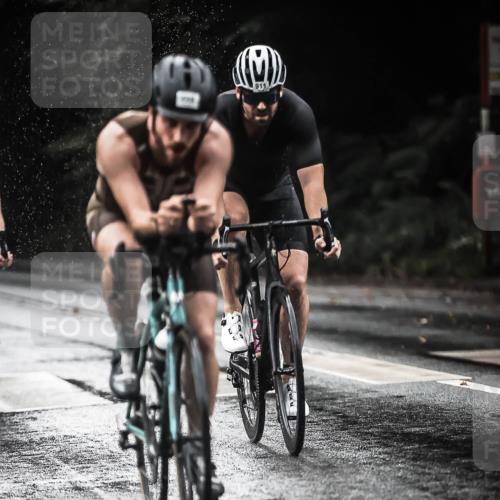 13.09.2026 - Stadtparktriathlon H.Heesch http://msf.ph/oto/10370995 13.09.2026 12:06:30 Radfahren 823, 911, 934, 998, 1025, 1049 meine-sportfotos.de