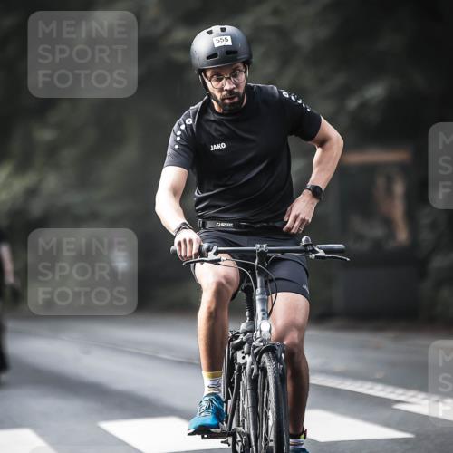 13.09.2026 - Stadtparktriathlon H.Heesch http://msf.ph/oto/10370996 13.09.2026 10:50:33 Radfahren 478, 480, 509, 555, 583 meine-sportfotos.de