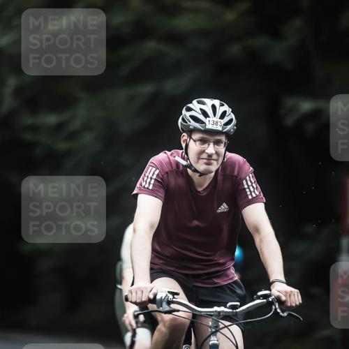 13.09.2026 - Stadtparktriathlon H.Heesch http://msf.ph/oto/10370999 13.09.2026 13:25:22 Radfahren 1211, 1319, 1324, 1336, 1362, 1368, 1375, 1383, 1405, 1491, 1492, 1527 meine-sportfotos.de