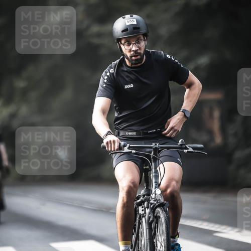 13.09.2026 - Stadtparktriathlon H.Heesch http://msf.ph/oto/10371001 13.09.2026 10:50:33 Radfahren 478, 480, 509, 555, 583 meine-sportfotos.de