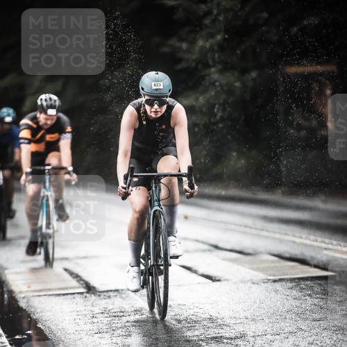 13.09.2026 - Stadtparktriathlon H.Heesch http://msf.ph/oto/10371003 13.09.2026 12:06:30 Radfahren 823, 911, 934, 998, 1025, 1049 meine-sportfotos.de