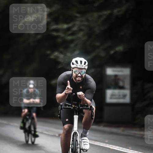 13.09.2026 - Stadtparktriathlon H.Heesch http://msf.ph/oto/10371007 13.09.2026 13:25:23 Radfahren 1211, 1319, 1324, 1336, 1362, 1368, 1375, 1383, 1405, 1491, 1492, 1527 meine-sportfotos.de