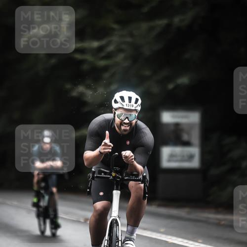 13.09.2026 - Stadtparktriathlon H.Heesch http://msf.ph/oto/10371013 13.09.2026 13:25:23 Radfahren 1211, 1319, 1324, 1336, 1362, 1368, 1375, 1383, 1405, 1491, 1492, 1527 meine-sportfotos.de