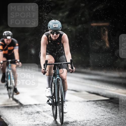 13.09.2026 - Stadtparktriathlon H.Heesch http://msf.ph/oto/10371020 13.09.2026 12:06:30 Radfahren 823, 911, 934, 998, 1025, 1049 meine-sportfotos.de