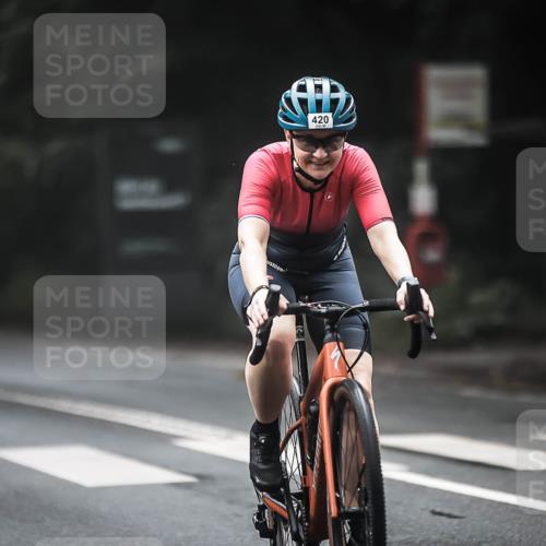 13.09.2026 - Stadtparktriathlon H.Heesch http://msf.ph/oto/10371022 13.09.2026 10:20:43 Radfahren 223, 419, 420 meine-sportfotos.de