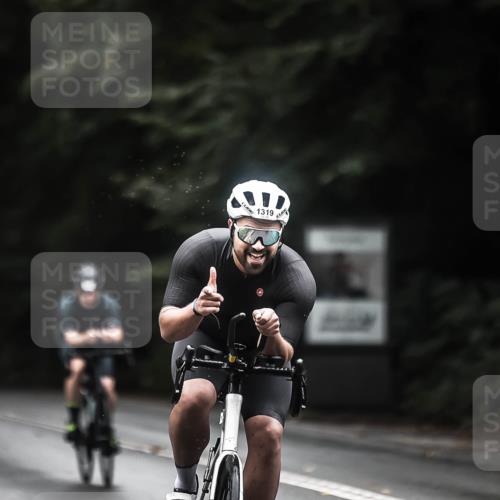 13.09.2026 - Stadtparktriathlon H.Heesch http://msf.ph/oto/10371024 13.09.2026 13:25:24 Radfahren 1211, 1319, 1324, 1362, 1368, 1370, 1375, 1383, 1405, 1491, 1492, 1527 meine-sportfotos.de