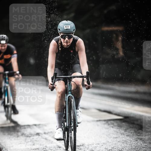 13.09.2026 - Stadtparktriathlon H.Heesch http://msf.ph/oto/10371027 13.09.2026 12:06:30 Radfahren 823, 911, 934, 998, 1025, 1049 meine-sportfotos.de