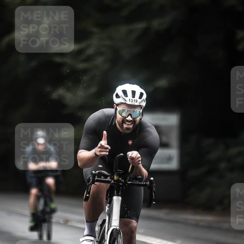 13.09.2026 - Stadtparktriathlon H.Heesch http://msf.ph/oto/10371034 13.09.2026 13:25:24 Radfahren 1211, 1319, 1324, 1362, 1368, 1370, 1375, 1383, 1405, 1491, 1492, 1527 meine-sportfotos.de
