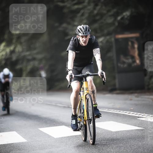 13.09.2026 - Stadtparktriathlon H.Heesch http://msf.ph/oto/10371038 13.09.2026 10:50:35 Radfahren 480, 509, 555, 583 meine-sportfotos.de