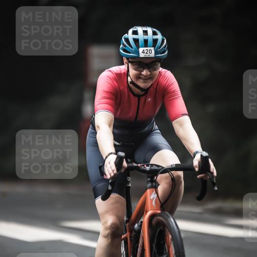 13.09.2026 - Stadtparktriathlon H.Heesch http://msf.ph/oto/10371042 13.09.2026 10:20:44 Radfahren 223, 419, 420 meine-sportfotos.de